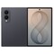 Фото - Смартфон Samsung Galaxy Fold8 F971B 16/1TB Graphite (SM-F971BZKNSEK) | click.ua