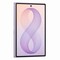 Фото - Смартфон Samsung Galaxy Fold8 F971B 16/1TB Lavender (SM-F971BLVNSEK) | click.ua
