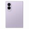 Фото - Смартфон Samsung Galaxy Fold8 F971B 16/1TB Lavender (SM-F971BLVNSEK) | click.ua