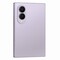 Фото - Смартфон Samsung Galaxy Fold8 F971B 16/1TB Lavender (SM-F971BLVNSEK) | click.ua