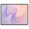 Фото - Смартфон Samsung Galaxy Fold8 F971B 16/1TB Lavender (SM-F971BLVNSEK) | click.ua