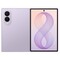 Фото - Смартфон Samsung Galaxy Fold8 F971B 16/1TB Lavender (SM-F971BLVNSEK) | click.ua