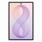 Фото - Смартфон Samsung Galaxy Fold8 F971B 16/1TB Lavender (SM-F971BLVNSEK) | click.ua