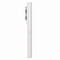 Фото - Смартфон Samsung Galaxy Fold8 F971B 16/1TB Cream (SM-F971BZWNSEK) | click.ua