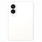 Фото - Смартфон Samsung Galaxy Fold8 F971B 16/1TB Cream (SM-F971BZWNSEK) | click.ua