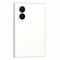 Фото - Смартфон Samsung Galaxy Fold8 F971B 16/1TB Cream (SM-F971BZWNSEK) | click.ua