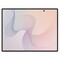 Фото - Смартфон Samsung Galaxy Fold8 F971B 16/1TB Cream (SM-F971BZWNSEK) | click.ua