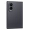 Фото - Смартфон Samsung Galaxy Fold8 F971B 12/512GB Graphite (SM-F971BZKCSEK) | click.ua
