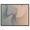 Фото - Смартфон Samsung Galaxy Fold8 F971B 12/512GB Graphite (SM-F971BZKCSEK) | click.ua
