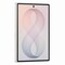 Фото - Смартфон Samsung Galaxy Fold8 F971B 12/512GB Cream (SM-F971BZWCSEK) | click.ua