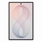 Фото - Смартфон Samsung Galaxy Fold8 F971B 12/512GB Cream (SM-F971BZWCSEK) | click.ua