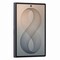 Фото - Смартфон Samsung Galaxy Fold8 F971B 12/256GB Graphite (SM-F971BZKBSEK) | click.ua