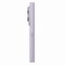 Фото - Смартфон Samsung Galaxy Fold8 F971B 12/256GB Lavender (SM-F971BLVBSEK) | click.ua