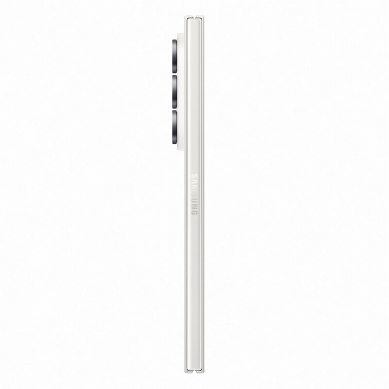 Смартфон Samsung Galaxy Fold8 Ultra F976B 12/256GB Cream (SM-F976BZWBSEK)