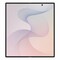 Фото - Смартфон Samsung Galaxy Fold8 Ultra F976B 12/256GB Cream (SM-F976BZWBSEK) | click.ua
