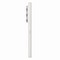 Фото - Смартфон Samsung Galaxy Fold8 Ultra F976B 12/256GB Cream (SM-F976BZWBSEK) | click.ua