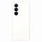 Фото - Смартфон Samsung Galaxy Fold8 Ultra F976B 12/256GB Cream (SM-F976BZWBSEK) | click.ua