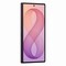 Фото - Смартфон Samsung Galaxy Fold8 Ultra F976B 12/256GB Violet Shadow (SM-F976BZVBSEK) | click.ua