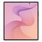 Фото - Смартфон Samsung Galaxy Fold8 Ultra F976B 12/256GB Violet Shadow (SM-F976BZVBSEK) | click.ua