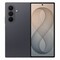 Фото - Смартфон Samsung Galaxy Fold8 Ultra F976B 12/256GB Graphite (SM-F976BZKBSEK) | click.ua