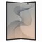 Фото - Смартфон Samsung Galaxy Fold8 Ultra F976B 12/256GB Graphite (SM-F976BZKBSEK) | click.ua