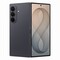 Фото - Смартфон Samsung Galaxy Fold8 Ultra F976B 12/256GB Graphite (SM-F976BZKBSEK) | click.ua