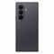 Фото - Смартфон Samsung Galaxy Fold8 Ultra F976B 12/256GB Graphite (SM-F976BZKBSEK) | click.ua