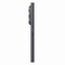 Фото - Смартфон Samsung Galaxy Fold8 Ultra F976B 12/256GB Graphite (SM-F976BZKBSEK) | click.ua