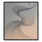 Фото - Смартфон Samsung Galaxy Fold8 Ultra F976B 12/256GB Graphite (SM-F976BZKBSEK) | click.ua