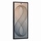 Фото - Смартфон Samsung Galaxy Fold8 Ultra F976B 12/512GB Graphite (SM-F976BZKCSEK) | click.ua