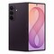 Фото - Смартфон Samsung Galaxy Fold8 Ultra F976B 12/512GB Violet Shadow (SM-F976BZVCSEK) | click.ua