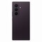Фото - Смартфон Samsung Galaxy Fold8 Ultra F976B 12/512GB Violet Shadow (SM-F976BZVCSEK) | click.ua
