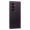 Фото - Смартфон Samsung Galaxy Fold8 Ultra F976B 12/512GB Violet Shadow (SM-F976BZVCSEK) | click.ua