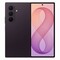 Фото - Смартфон Samsung Galaxy Fold8 Ultra F976B 12/512GB Violet Shadow (SM-F976BZVCSEK) | click.ua