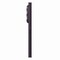 Фото - Смартфон Samsung Galaxy Fold8 Ultra F976B 12/512GB Violet Shadow (SM-F976BZVCSEK) | click.ua