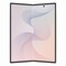 Фото - Смартфон Samsung Galaxy Fold8 Ultra F976B 12/512GB Cream (SM-F976BZWCSEK) | click.ua