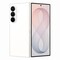 Фото - Смартфон Samsung Galaxy Fold8 Ultra F976B 12/512GB Cream (SM-F976BZWCSEK) | click.ua