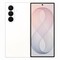 Фото - Смартфон Samsung Galaxy Fold8 Ultra F976B 12/512GB Cream (SM-F976BZWCSEK) | click.ua