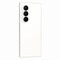 Фото - Смартфон Samsung Galaxy Fold8 Ultra F976B 12/512GB Cream (SM-F976BZWCSEK) | click.ua