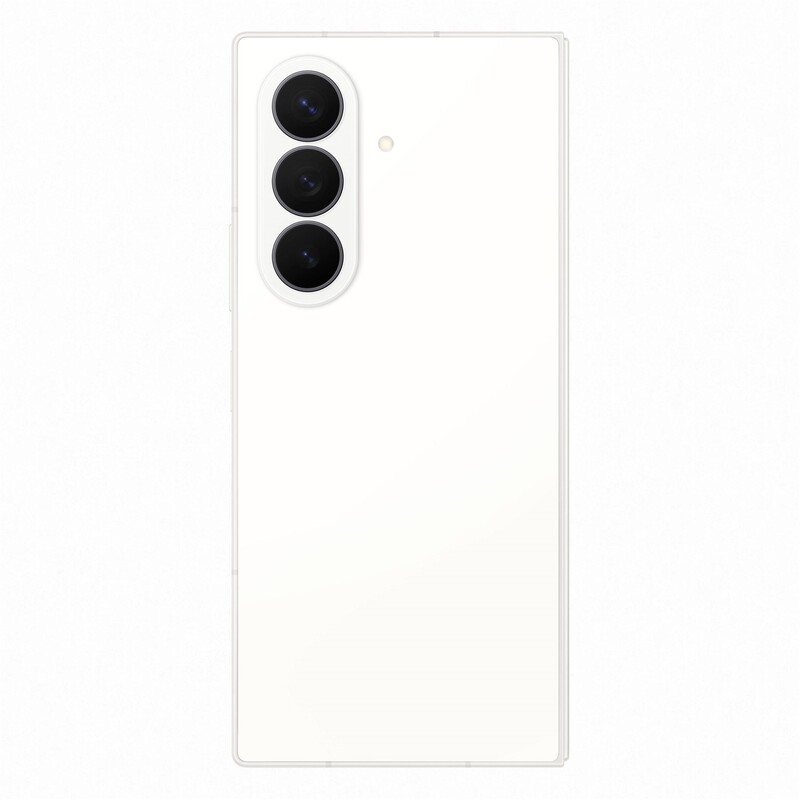 Смартфон Samsung Galaxy Fold8 Ultra F976B 16/1TB Cream (SM-F976BZWNSEK)