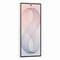 Фото - Смартфон Samsung Galaxy Fold8 Ultra F976B 16/1TB Cream (SM-F976BZWNSEK) | click.ua