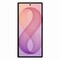 Фото - Смартфон Samsung Galaxy Fold8 Ultra F976B 16/1TB Violet Shadow (SM-F976BZVNSEK) | click.ua