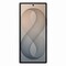 Фото - Смартфон Samsung Galaxy Fold8 Ultra F976B 16/1TB Graphite (SM-F976BZKNSEK) | click.ua