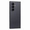 Фото - Смартфон Samsung Galaxy Fold8 Ultra F976B 16/1TB Graphite (SM-F976BZKNSEK) | click.ua