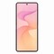 Фото - Смартфон Samsung Galaxy Flip8 F776B 12/256GB Pink (SM-F776BLIGSEK) | click.ua