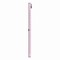 Фото - Смартфон Samsung Galaxy Flip8 F776B 12/256GB Pink (SM-F776BLIGSEK) | click.ua