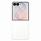 Фото - Смартфон Samsung Galaxy Flip8 F776B 12/256GB Cream (SM-F776BZWGSEK) | click.ua