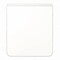 Фото - Смартфон Samsung Galaxy Flip8 F776B 12/256GB Cream (SM-F776BZWGSEK) | click.ua