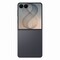 Фото - Смартфон Samsung Galaxy Flip8 F776B 12/256GB Graphite (SM-F776BZKGSEK) | click.ua