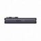 Фото - Смартфон Samsung Galaxy Flip8 F776B 12/256GB Graphite (SM-F776BZKGSEK) | click.ua